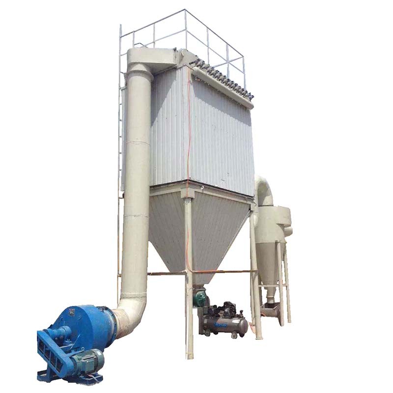 Những cải tiến về máy hút bụi túi vải có mở ra một kỷ nguyên mới về hiệu quả và bền vững không?